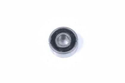 Kalmar Ottawa Slider Assembly - 1400485 - Miscellaneous for yard trucks SKU 1400485