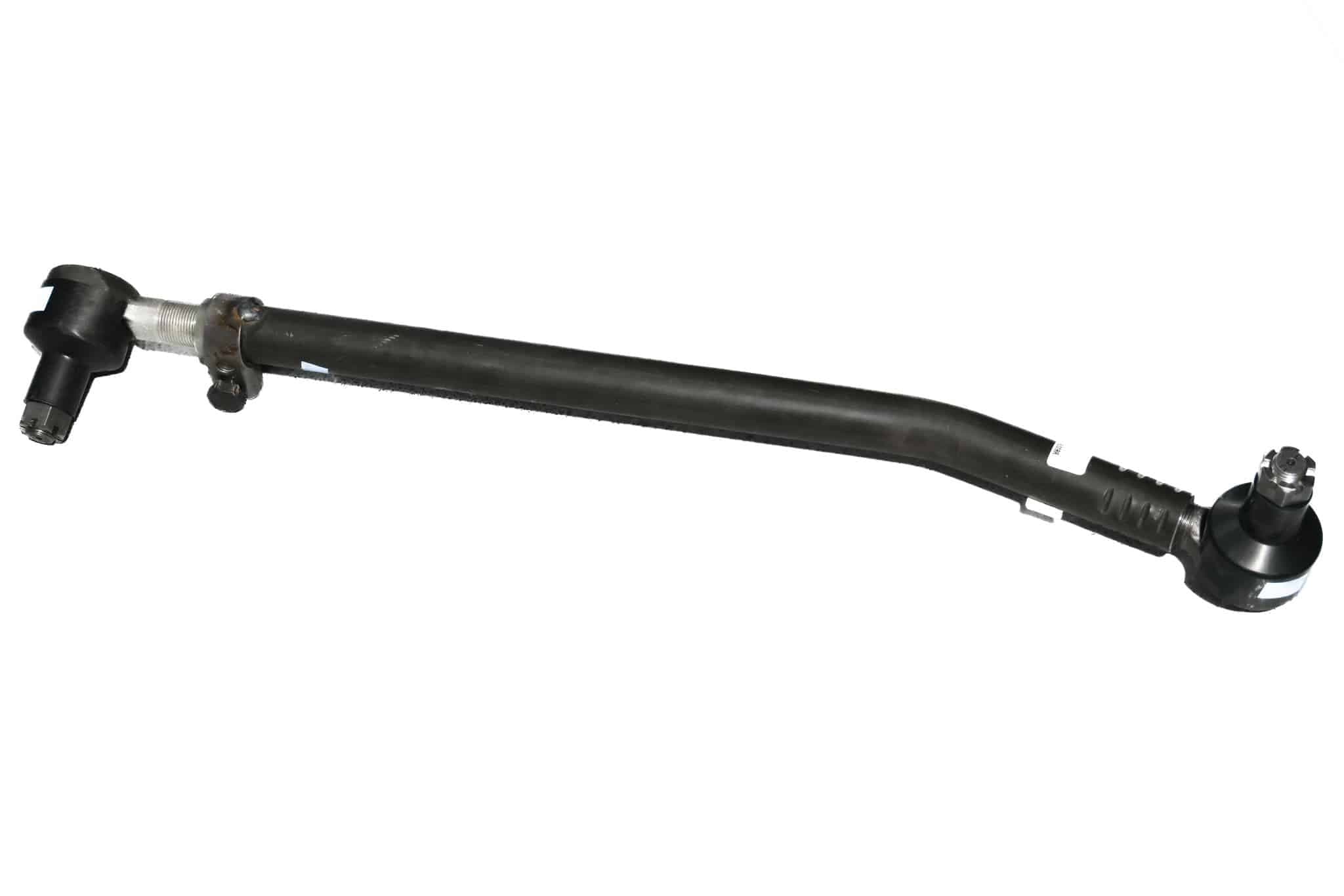 Kalmar Ottawa Draglink - 1400512 - Miscellaneous for yard trucks SKU 1400512