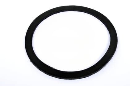 Kalmar Ottawa Gasket - 1400889 - Seals & Gaskets for yard trucks SKU 1400889