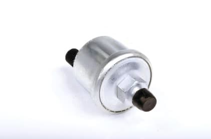 Kalmar Ottawa Oil Pressure Sensor - 1400909 - Electrical for yard trucks SKU 1400909