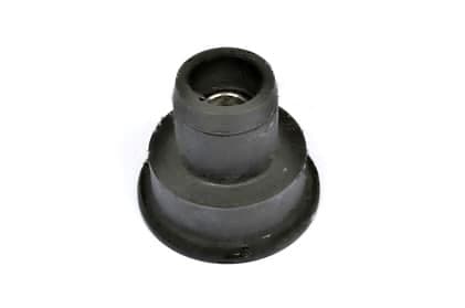 Kalmar Ottawa Insulator - 1401804 - Miscellaneous for yard trucks SKU 1401804