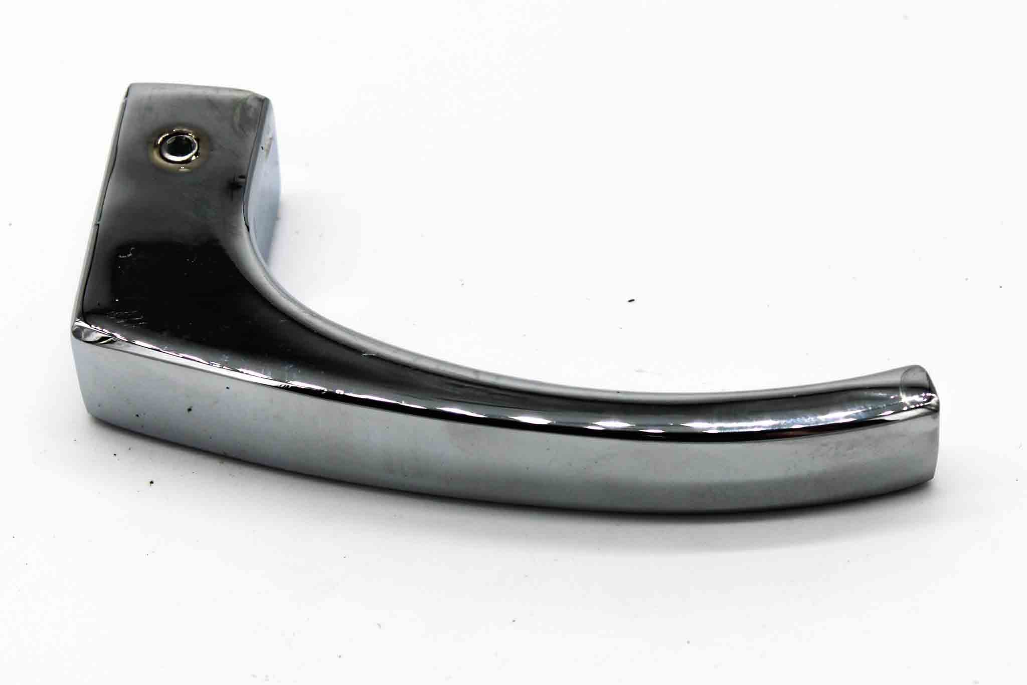 Capacity Inside Handle - 140328 - Miscellaneous for yard trucks SKU 140328