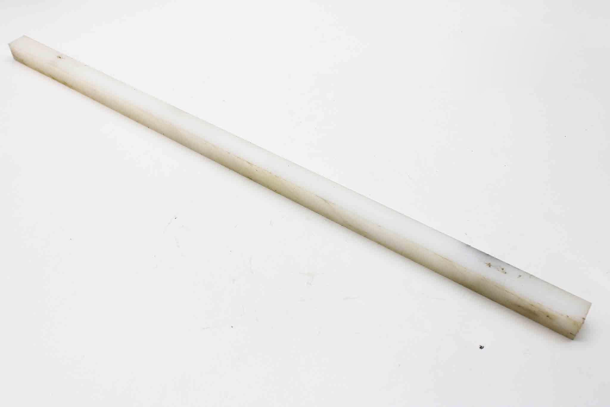 Capacity Nylon Guide Bar - 140348 - Miscellaneous for yard trucks SKU 140348