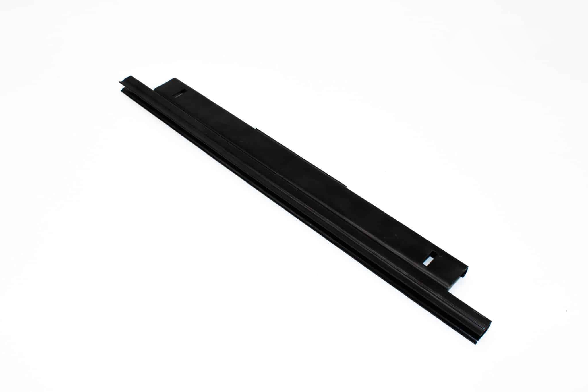 Capacity Channel And Guide Assembly - 142603 - Miscellaneous for yard trucks SKU 142603