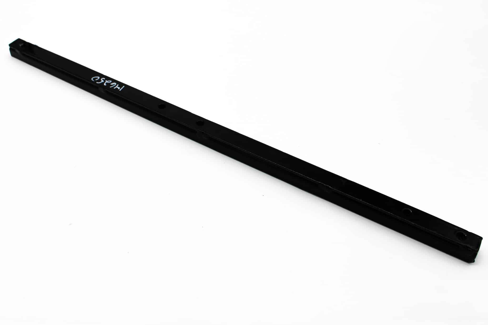 Capacity Rear Bottom Guide Weldm. Door - 146250 - Body for yard trucks SKU 146250