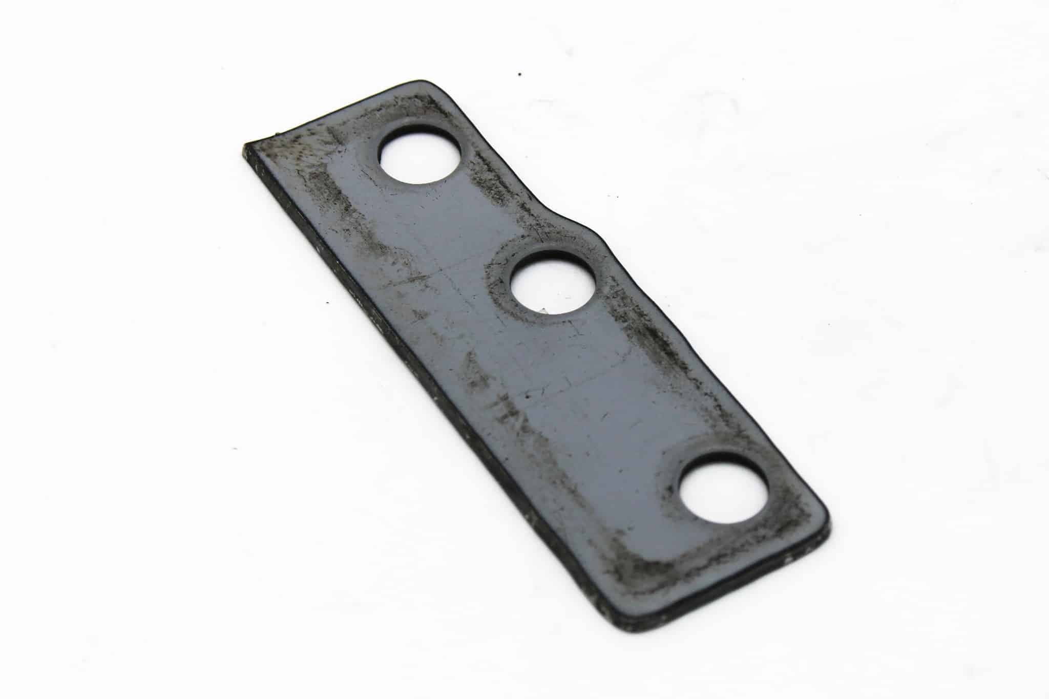 Capacity Shim Rotary Lock - 146380 - Miscellaneous for yard trucks SKU 146380