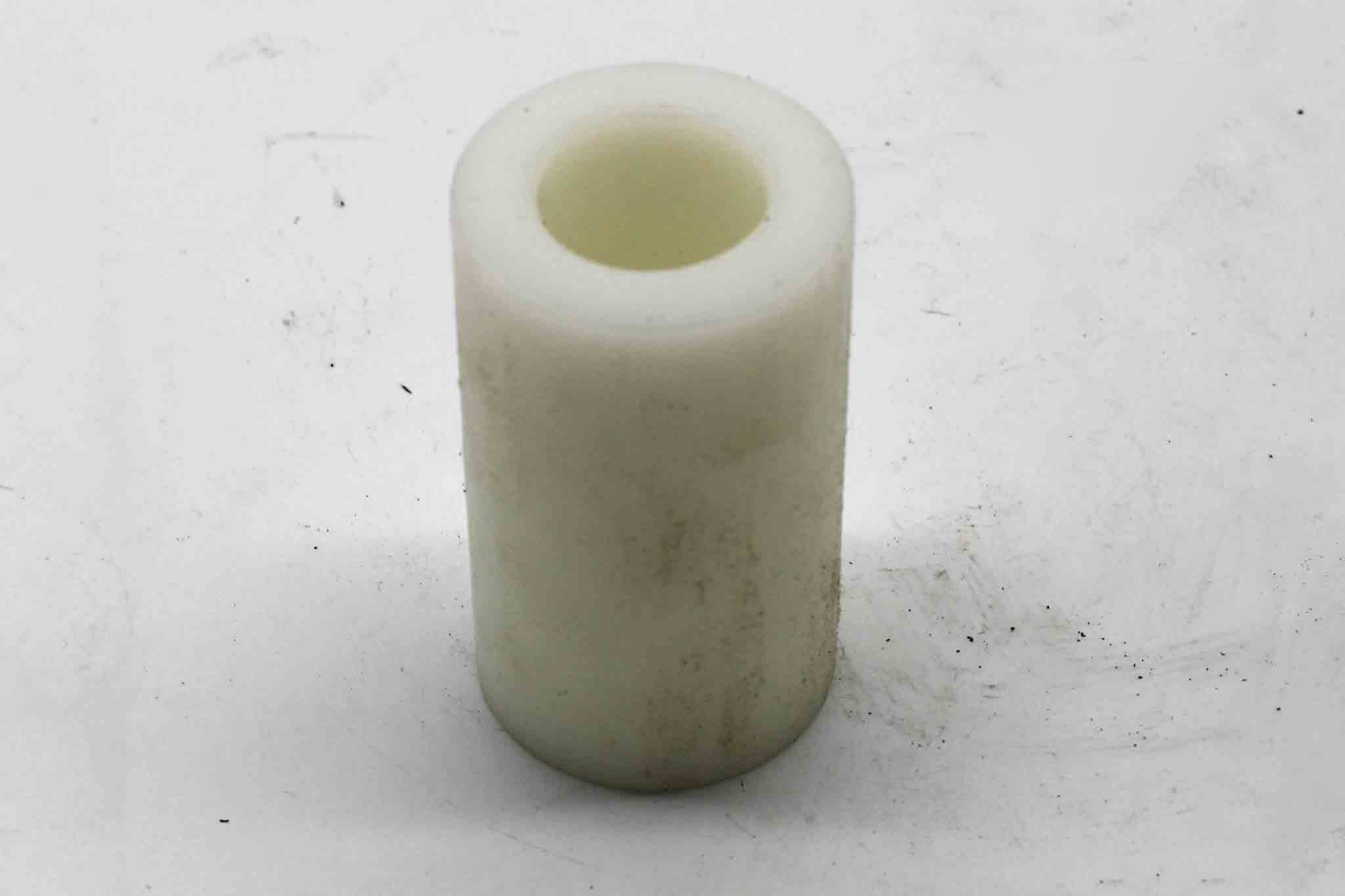 Capacity Cab Hdpe Bushing - 150901 - yard truck part SKU 150901