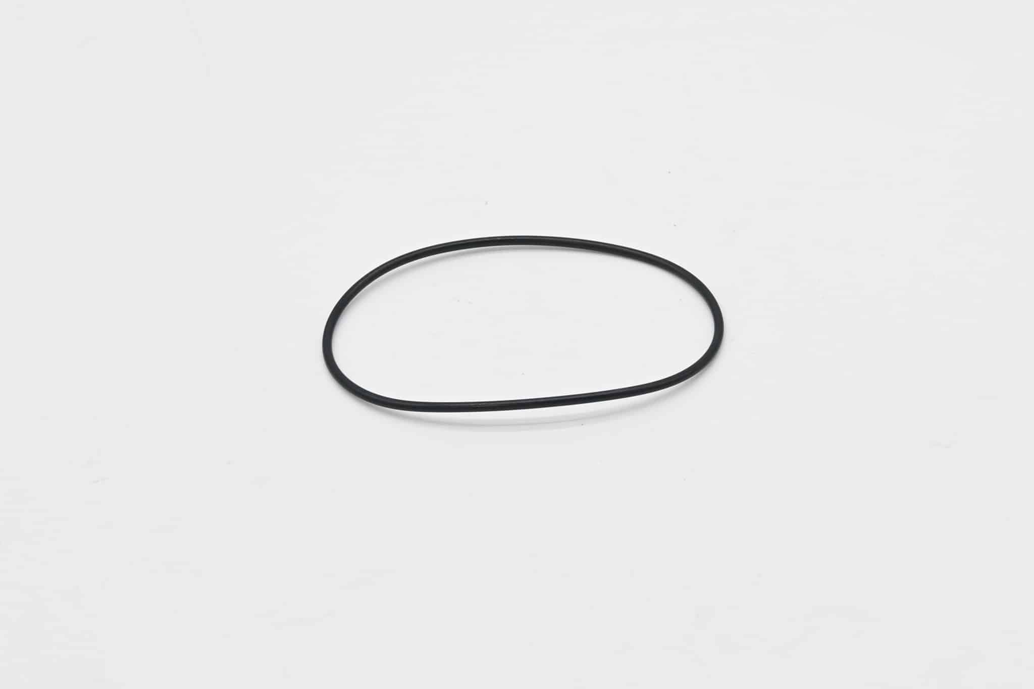 Autocar Coveroring - 15290BN - Seals & Gaskets for yard trucks SKU 15290BN