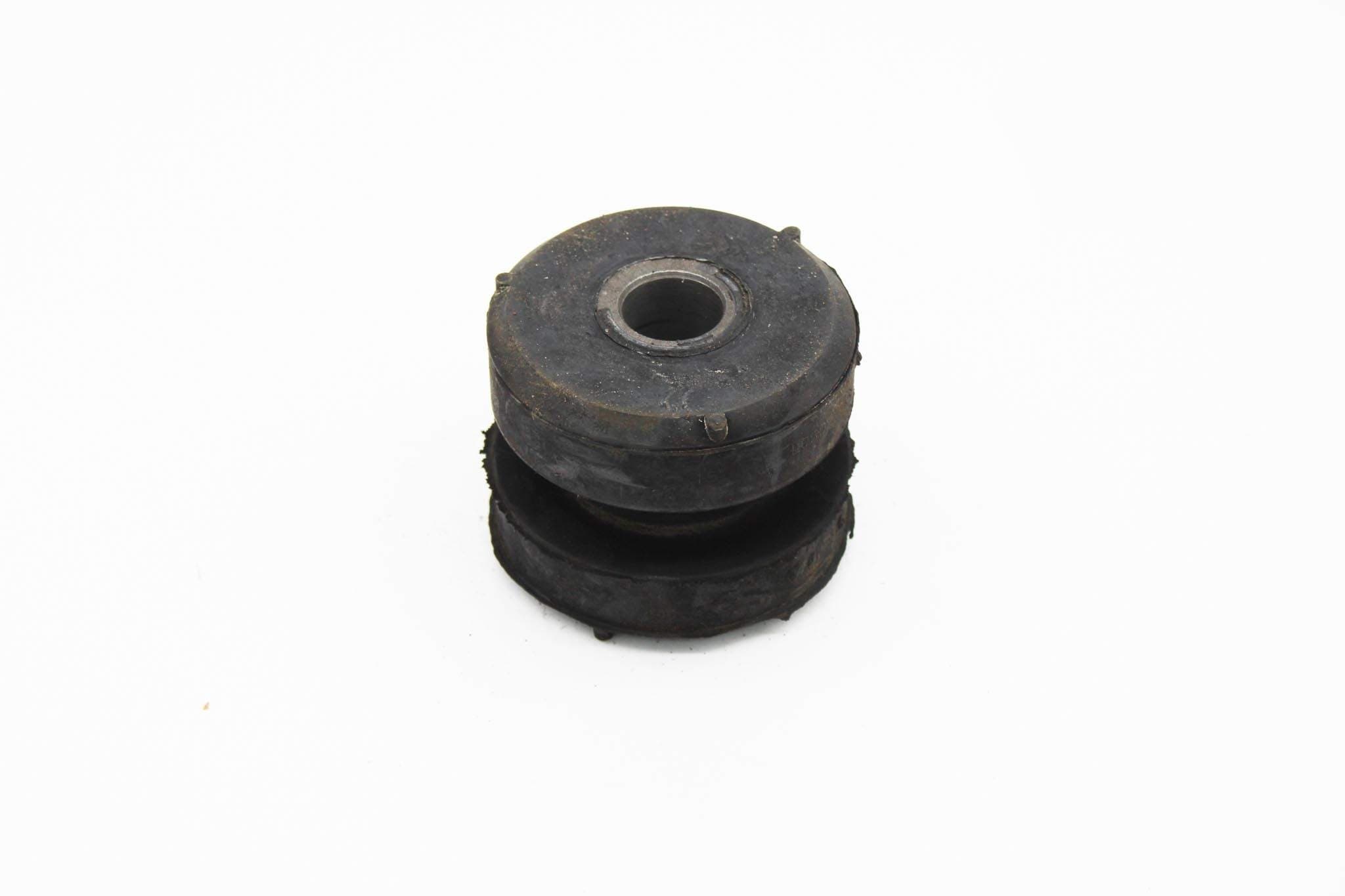 Capacity Isolatr Eng Mnt 850Lb T4I - 153814 - Electrical for yard trucks SKU 153814