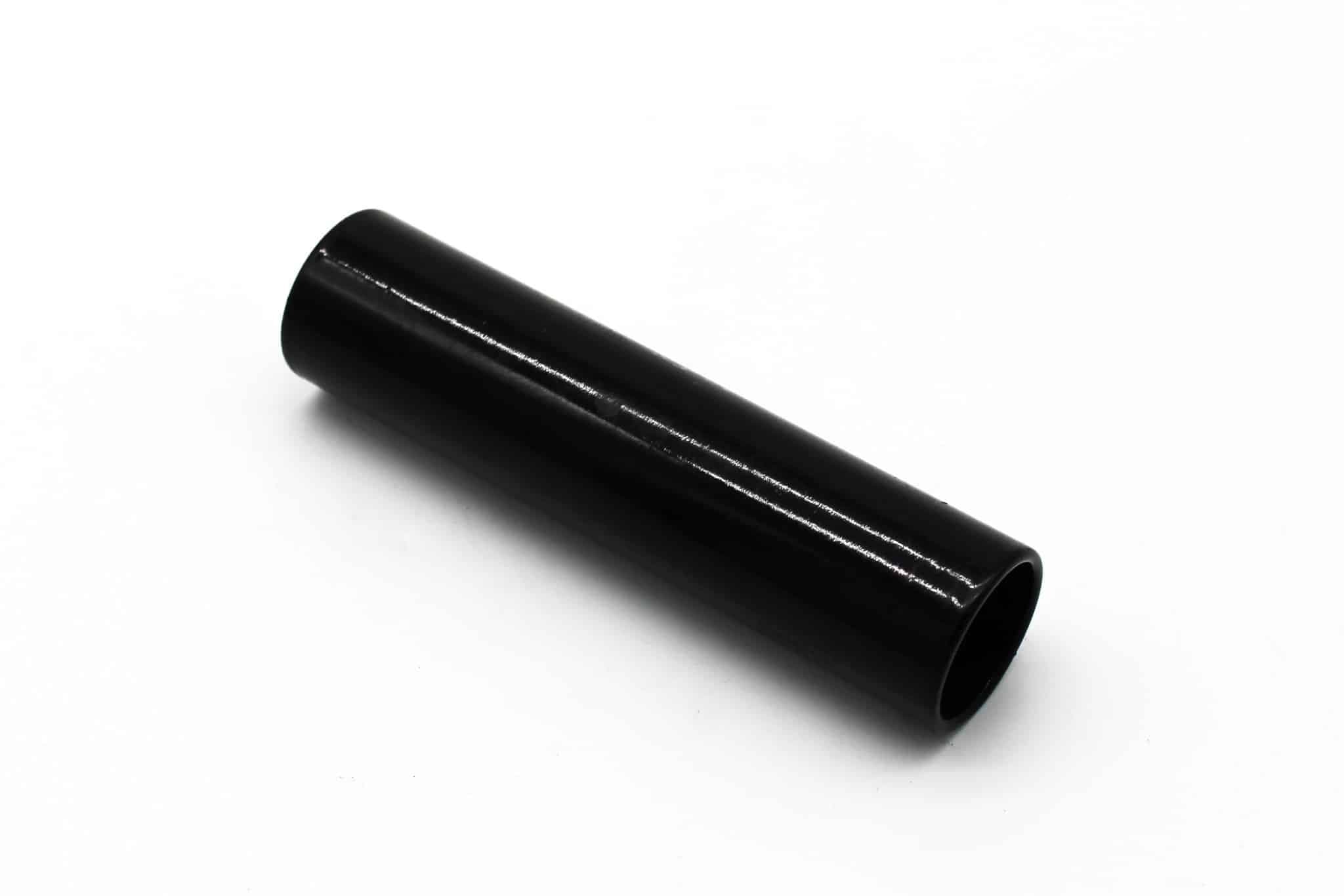 Capacity Sleeve Axle 1-3 16 Od Bolt - 154164 - Fasteners for yard trucks SKU 154164