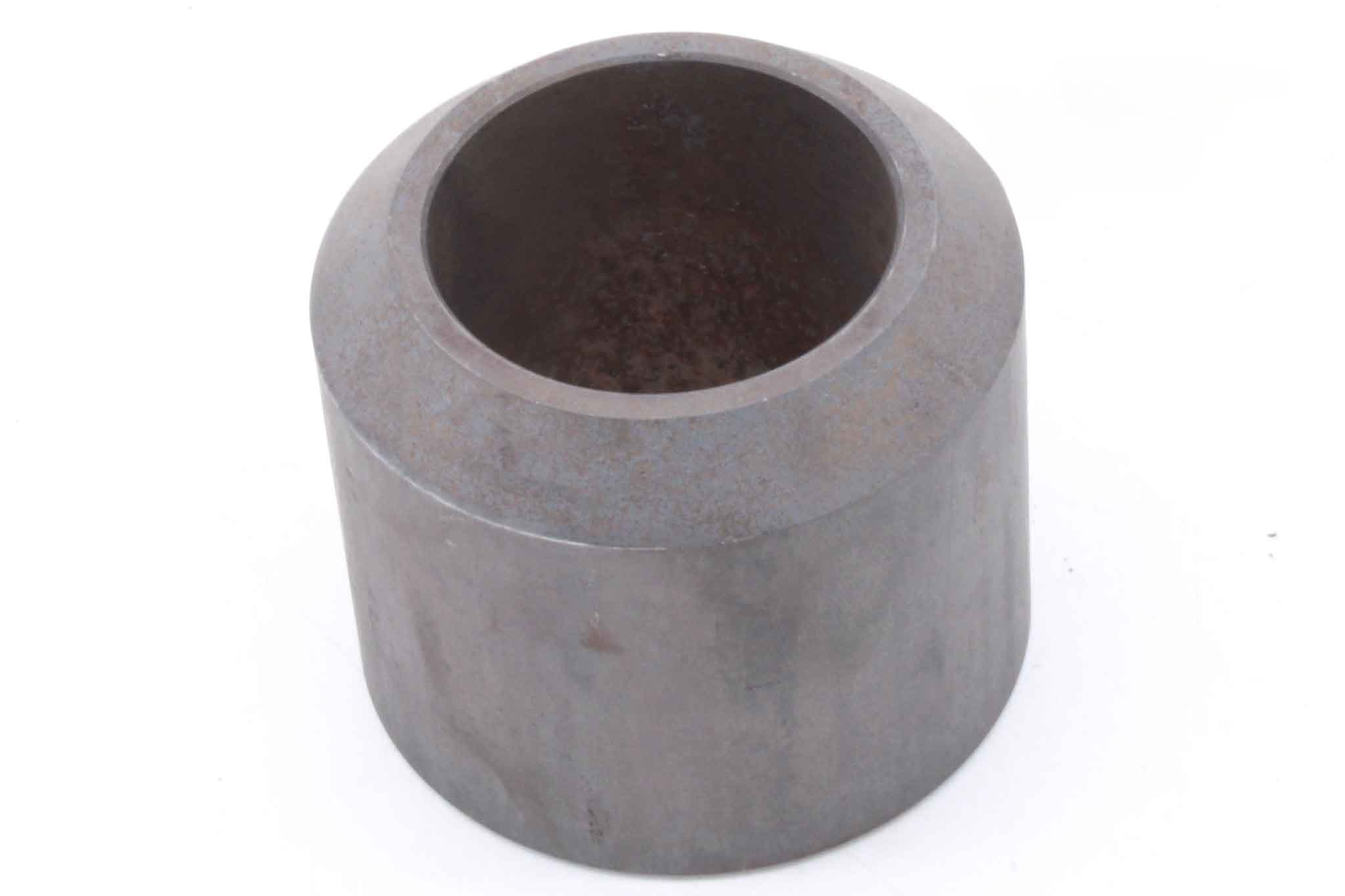 Kalmar Ottawa Roller Small Wheel - 16-13 - Wheels & Tires for yard trucks SKU 16-13