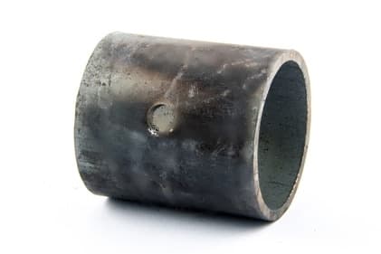 Kalmar Ottawa Bearing - 16-6X - Miscellaneous for yard trucks SKU 16-6X