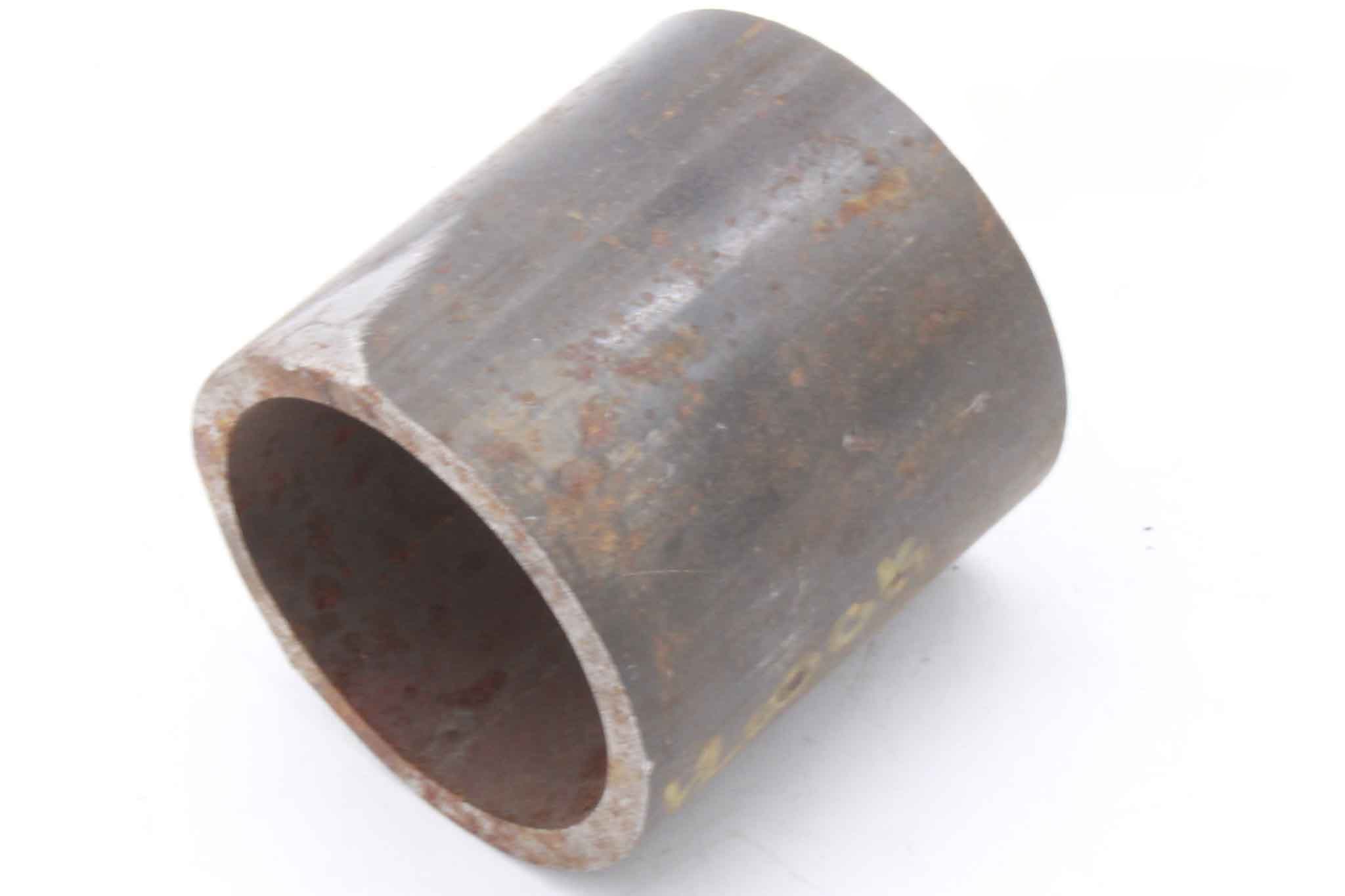 Kalmar Ottawa Bearing - 16-6 - Miscellaneous for yard trucks SKU 16-6