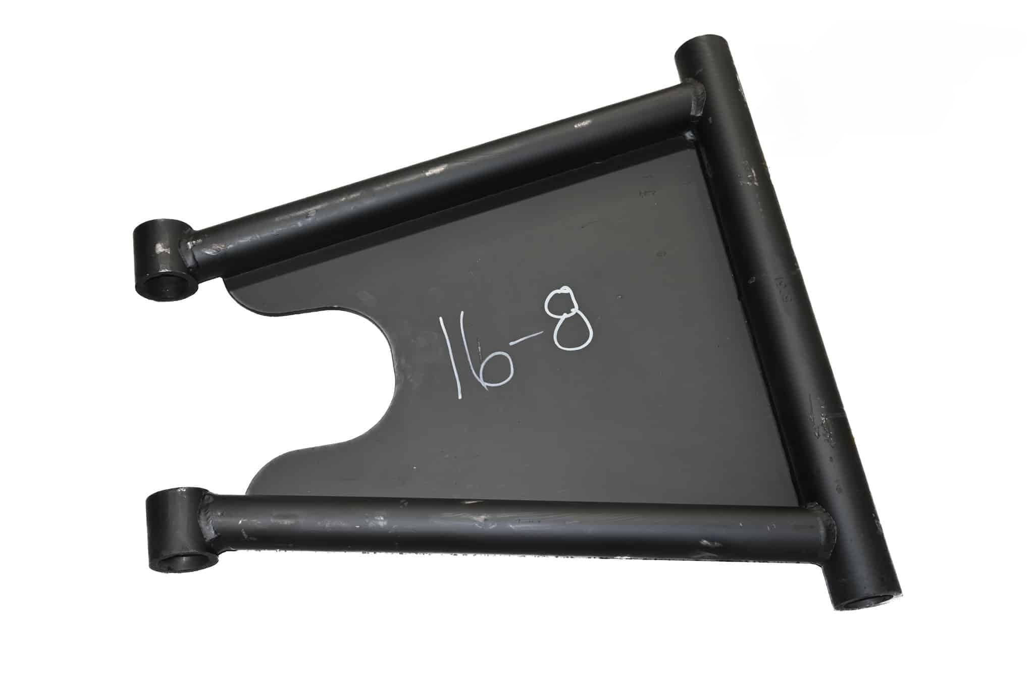 Kalmar Ottawa Elevator Rear - 16-8 - Miscellaneous for yard trucks SKU 16-8