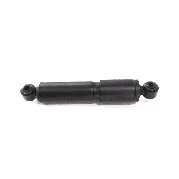 Kalmar Ottawa Absorber Shock - 1600839 - Front for yard trucks SKU 1600839