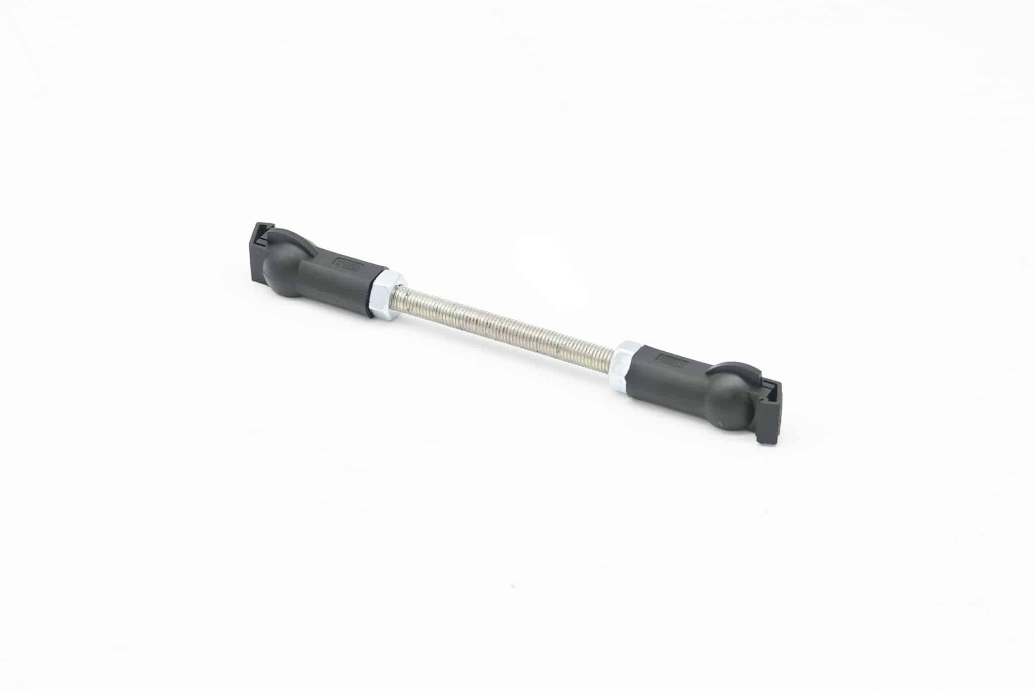 Kalmar Ottawa Valve - 1600842 - Air System for yard trucks SKU 1600842