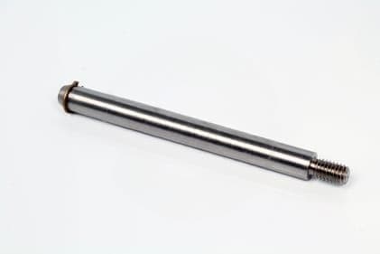 Kalmar Ottawa Arm - 1600845 - Miscellaneous for yard trucks SKU 1600845