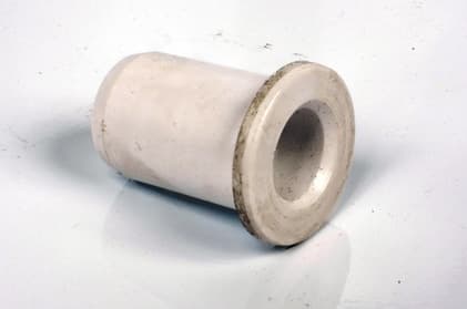 Kalmar Ottawa Hinge Arm Bushing - 1600849 - Fasteners for yard trucks SKU 1600849