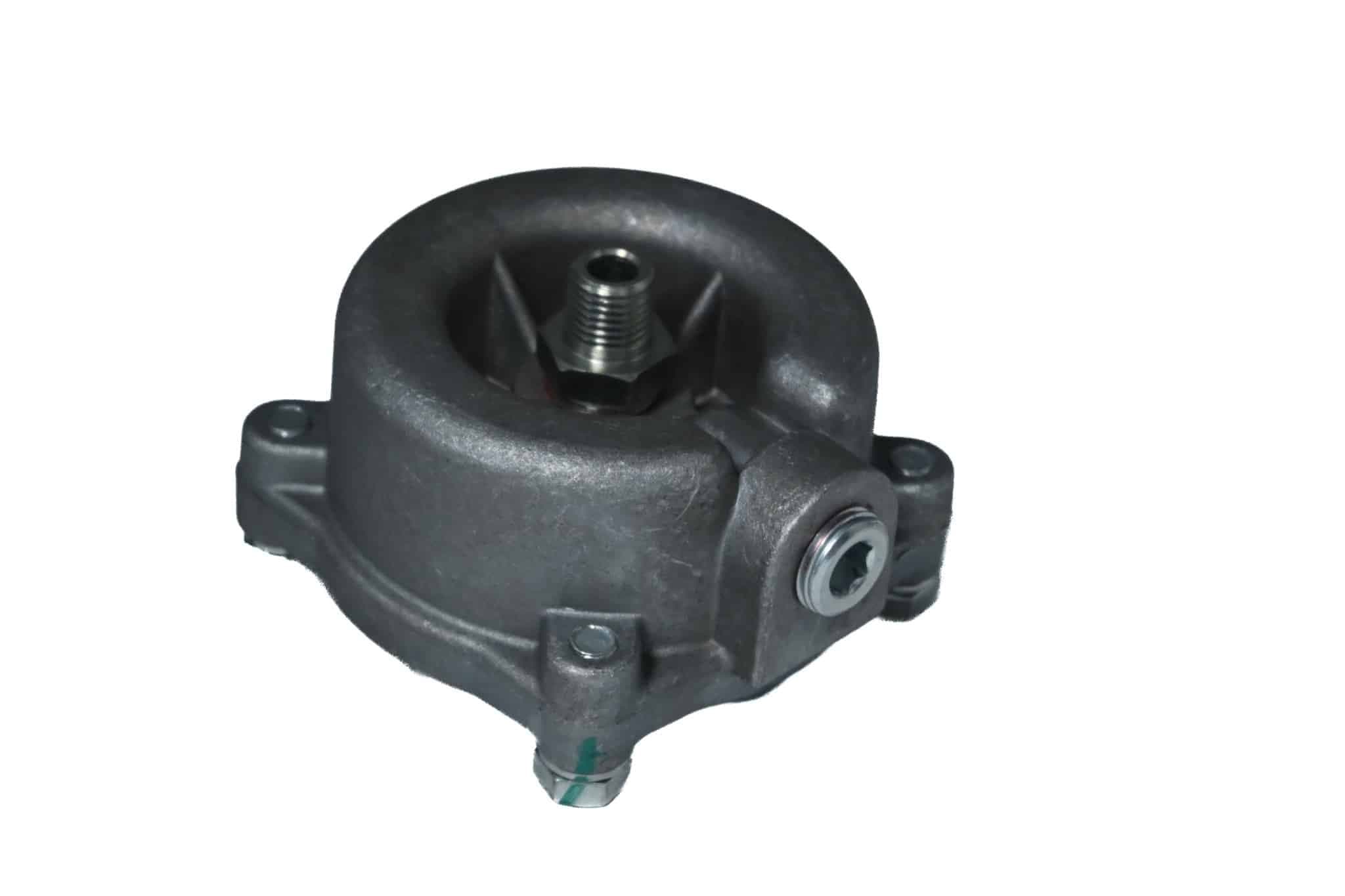 Automann Dv2 Type Automatic Drain Valve - 170.281923 - Miscellaneous for yard trucks SKU 170.281923