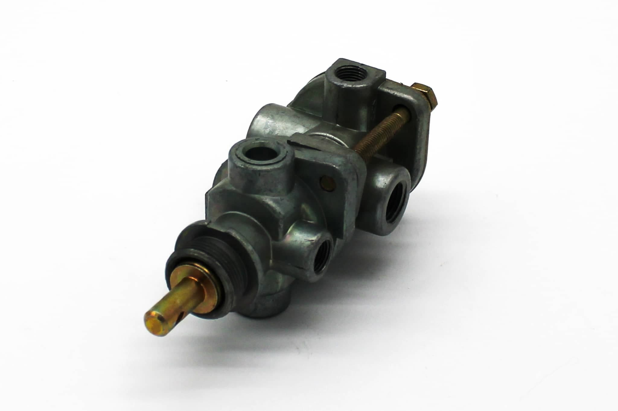 Automann Pp7 Type Control 40Psi Valve - 170.288241 - Miscellaneous for yard trucks SKU 170.288241