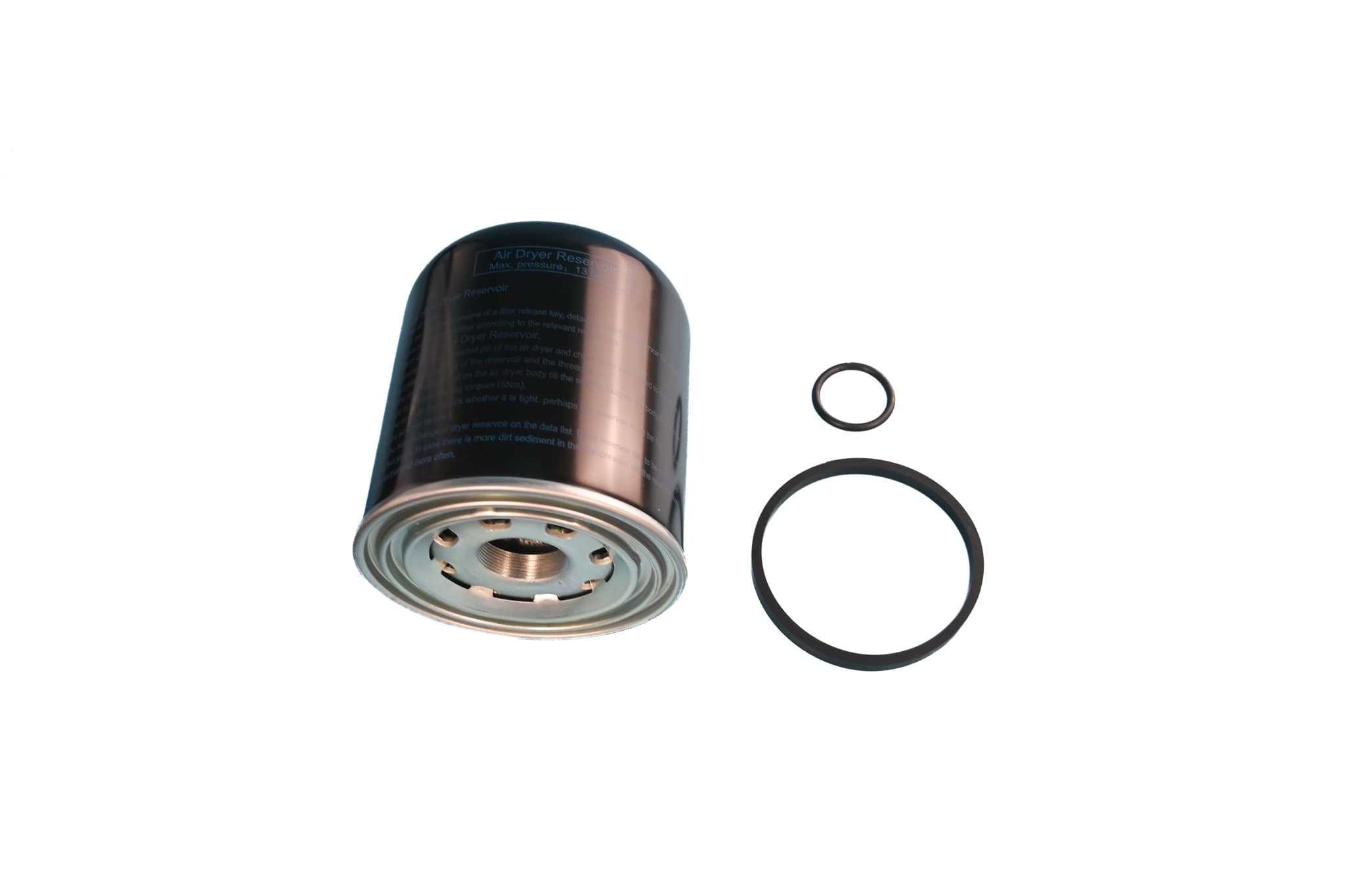 Automann Air Dryer Cartridge - 170.5008414 - Miscellaneous for yard trucks SKU 170.5008414