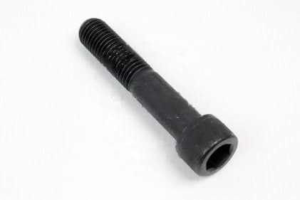 Kalmar Ottawa Capscrew - 1700017 - Fasteners for yard trucks SKU 1700017