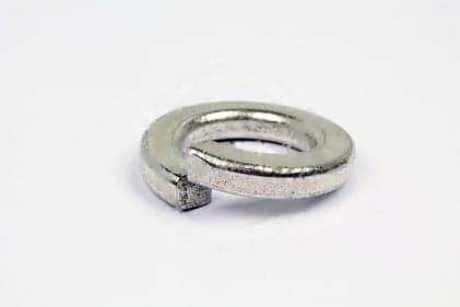 Kalmar Ottawa Washer - 1700155 - Fasteners for yard trucks SKU 1700155
