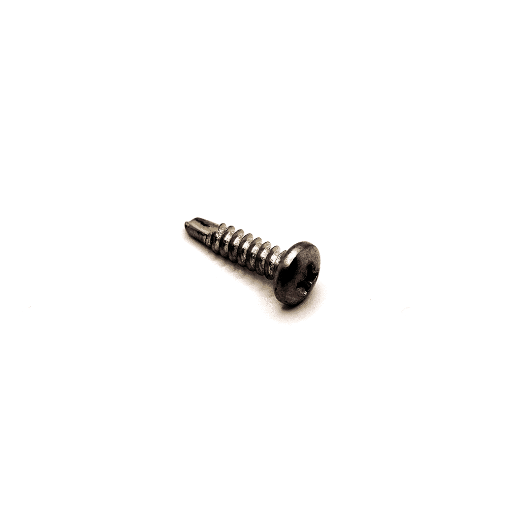 Kalmar Ottawa Screw - 1704469 - Fasteners for yard trucks SKU 1704469