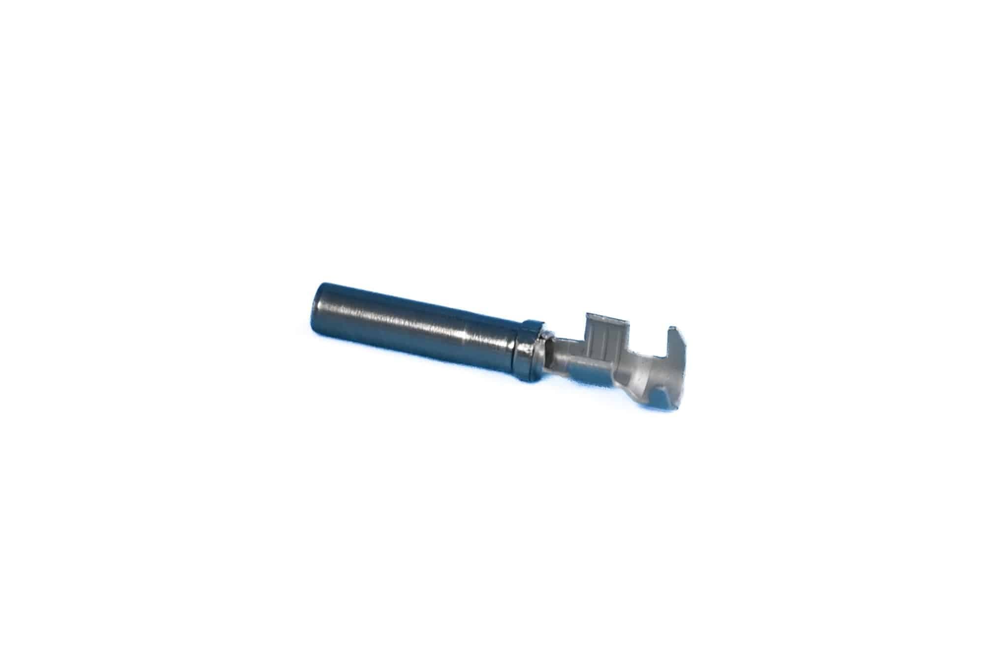 Automann Deutsch Socket Contact 18-14Ga - 178.8101F-20 - Miscellaneous for yard trucks SKU 178.8101F-20