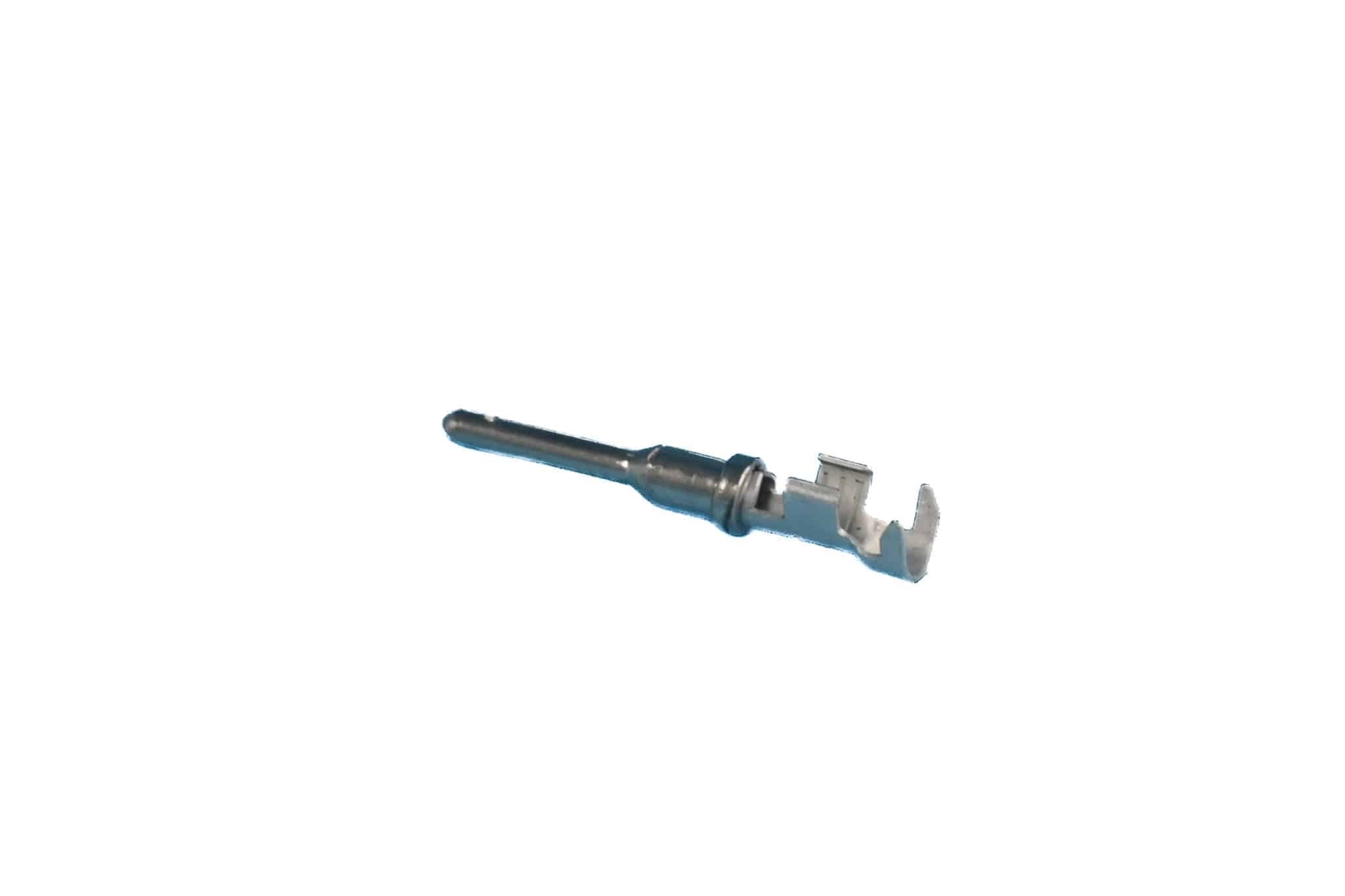 Automann Deutsch Contact 18-14Ga Pin - 178.8101M-20 - Miscellaneous for yard trucks SKU 178.8101M-20