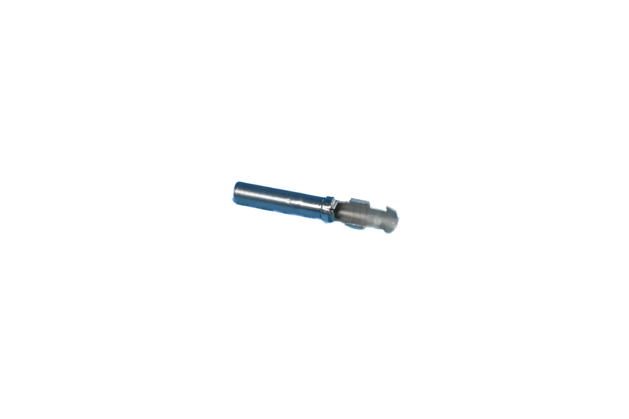 Automann Deutsch Socket Contact 20-16G - 178.8102F-20 - Miscellaneous for yard trucks SKU 178.8102F-20
