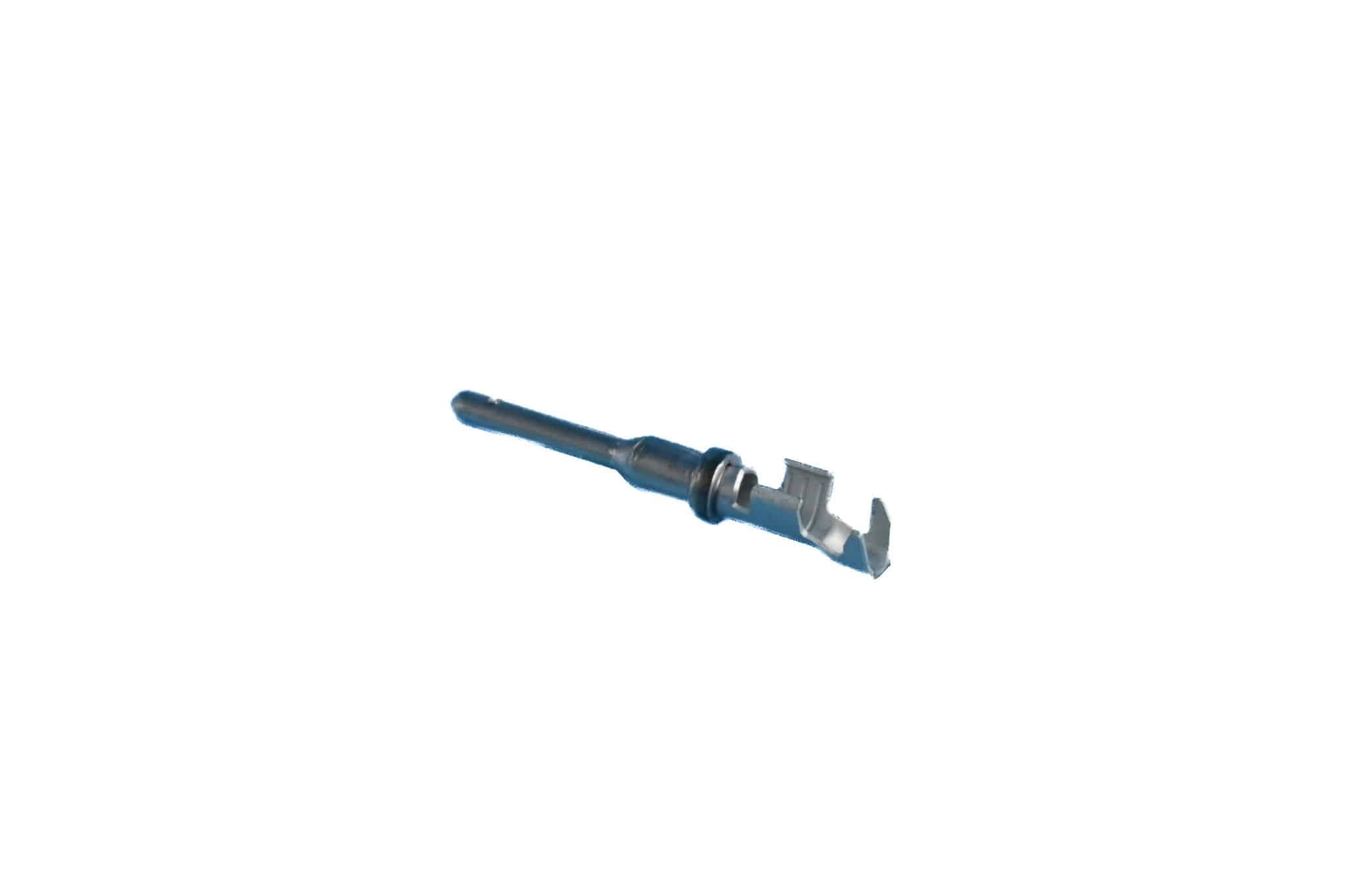 Automann Deutsch Contact 20-16Ga Pin - 178.8102M-20 - Miscellaneous for yard trucks SKU 178.8102M-20