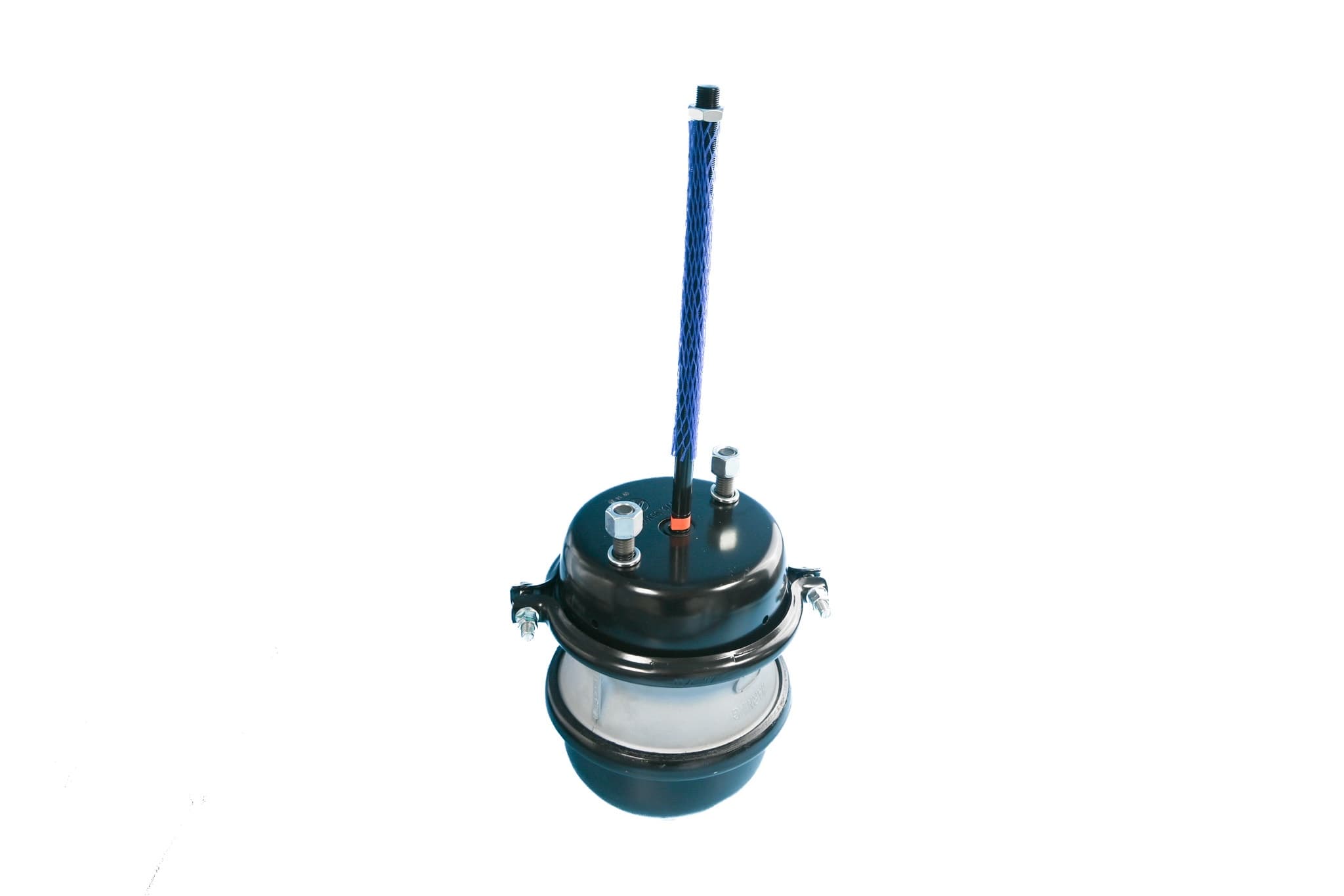 Automann Rear Brake Chamber - 179.SB3030S - Miscellaneous for yard trucks SKU 179.SB3030S