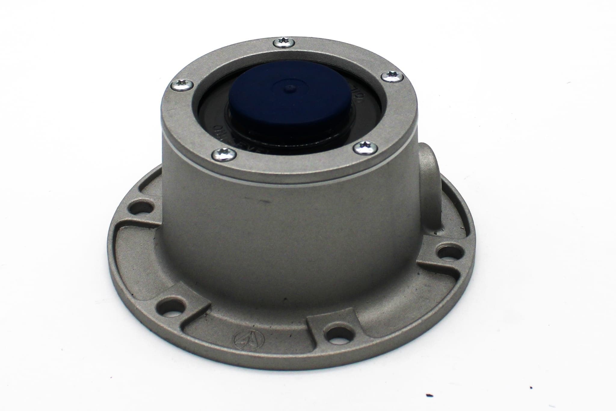 Automann Hub W Fill Plug Cap - 180.10622 - Miscellaneous for yard trucks SKU 180.10622