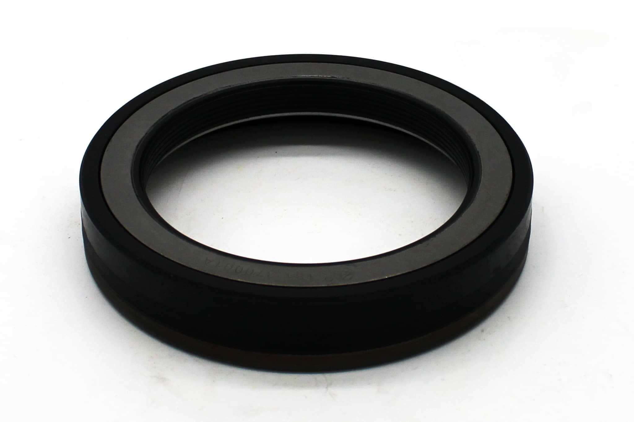 Automann Oil Seal - 181.370001A - Miscellaneous for yard trucks SKU 181.370001A
