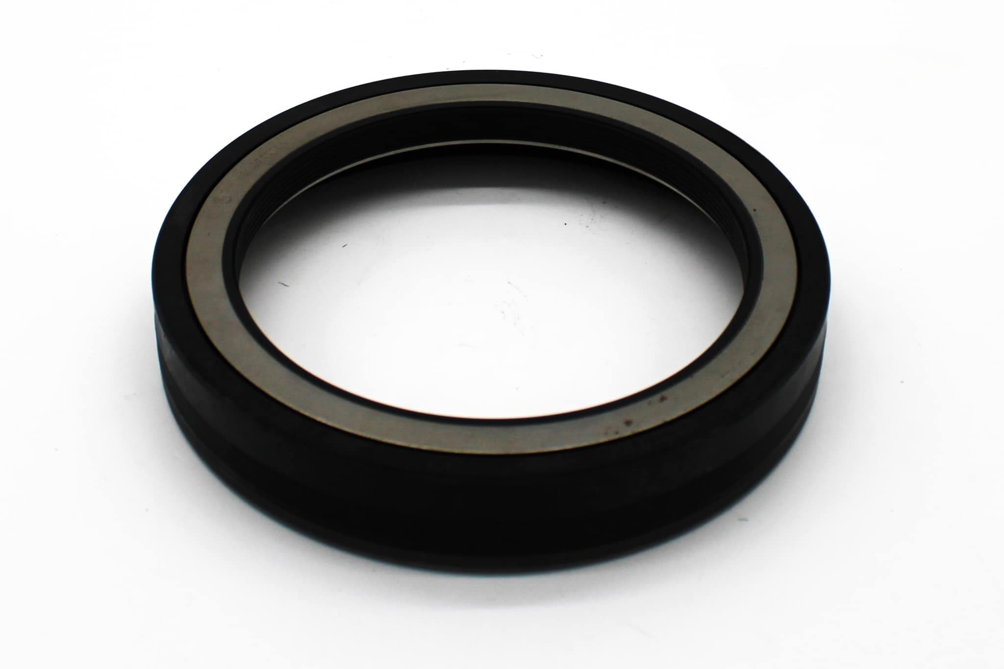 Automann Rear Seal Wheel - 181.370003A - Miscellaneous for yard trucks SKU 181.370003A