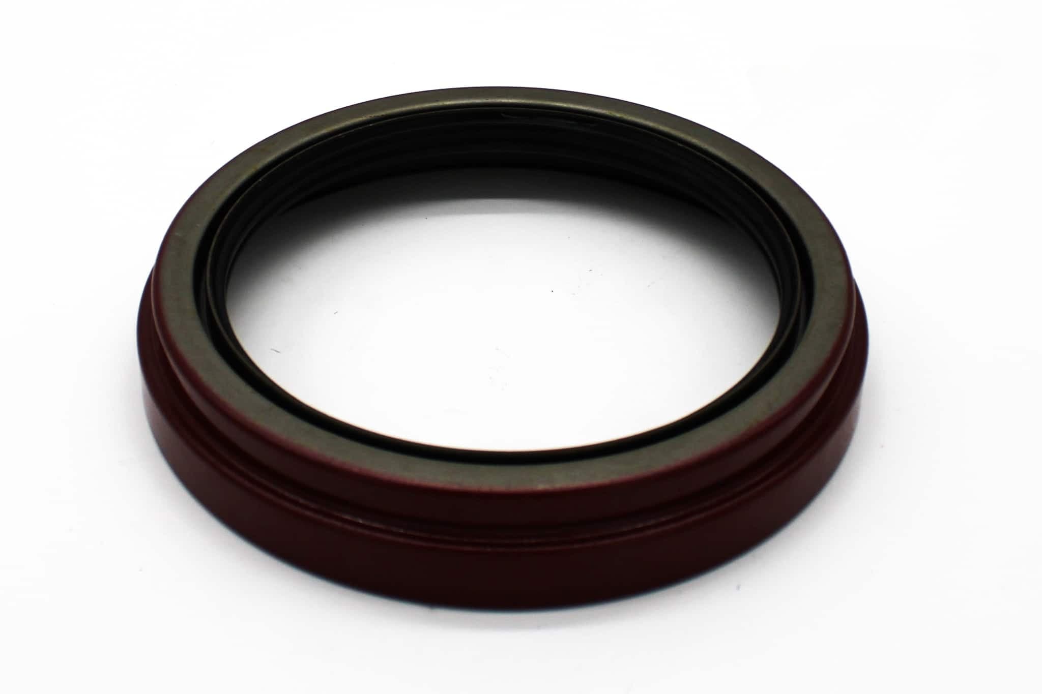 Automann Oil Seal - 181.370120A - Miscellaneous for yard trucks SKU 181.370120A