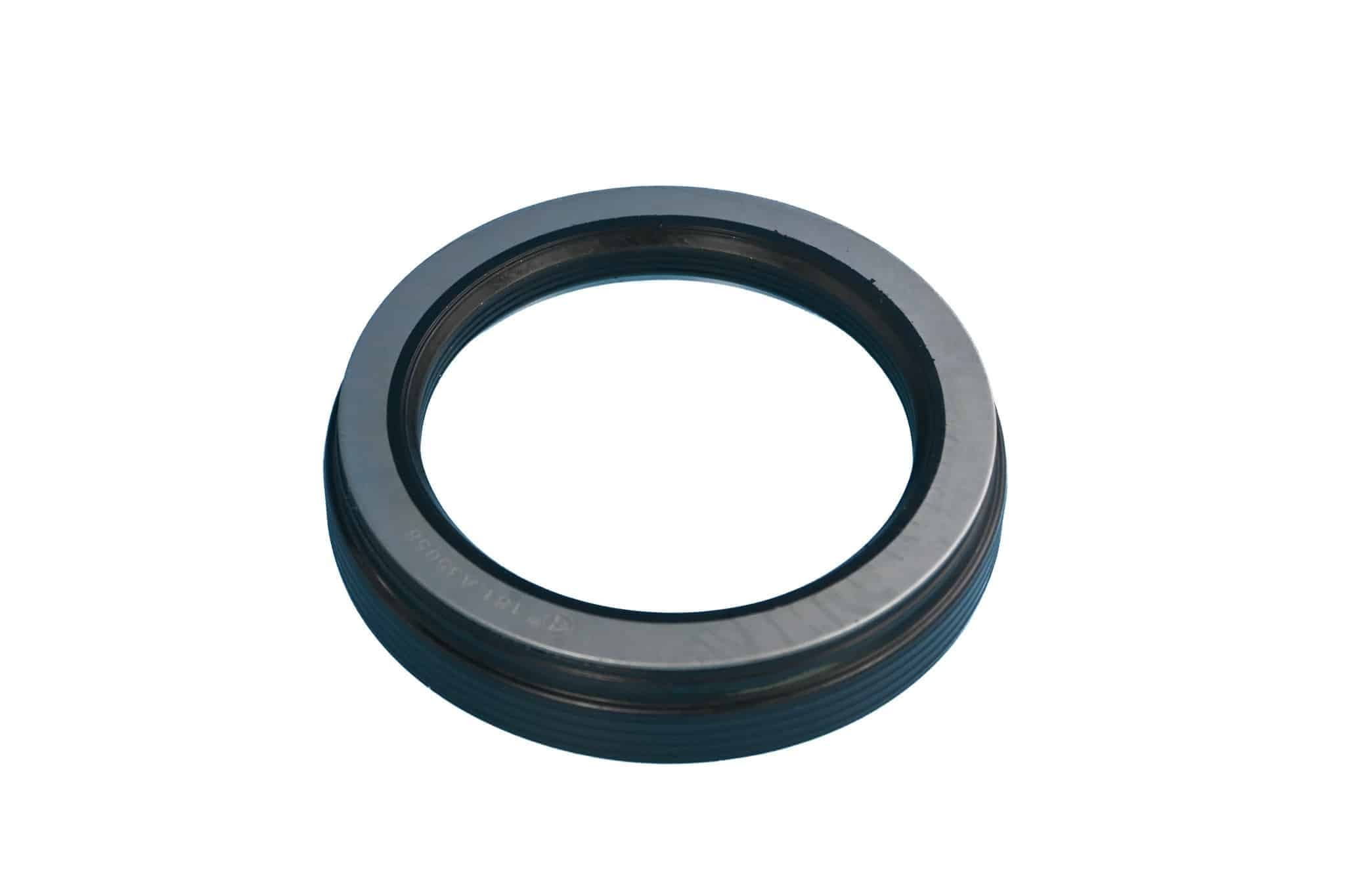 Automann Seal Wheel - 181.A35058 - Miscellaneous for yard trucks SKU 181.A35058