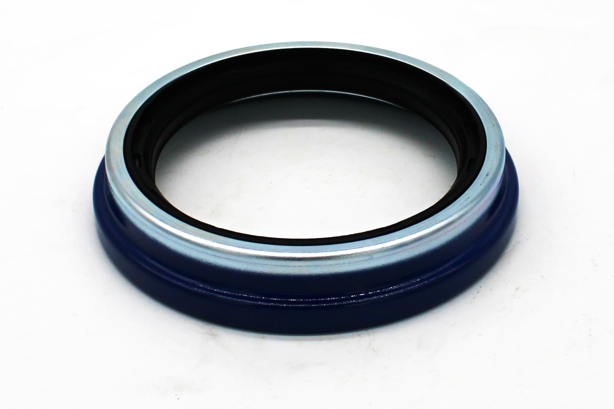 Automann Seal Oil Wheel - 181.A35066 - Miscellaneous for yard trucks SKU 181.A35066