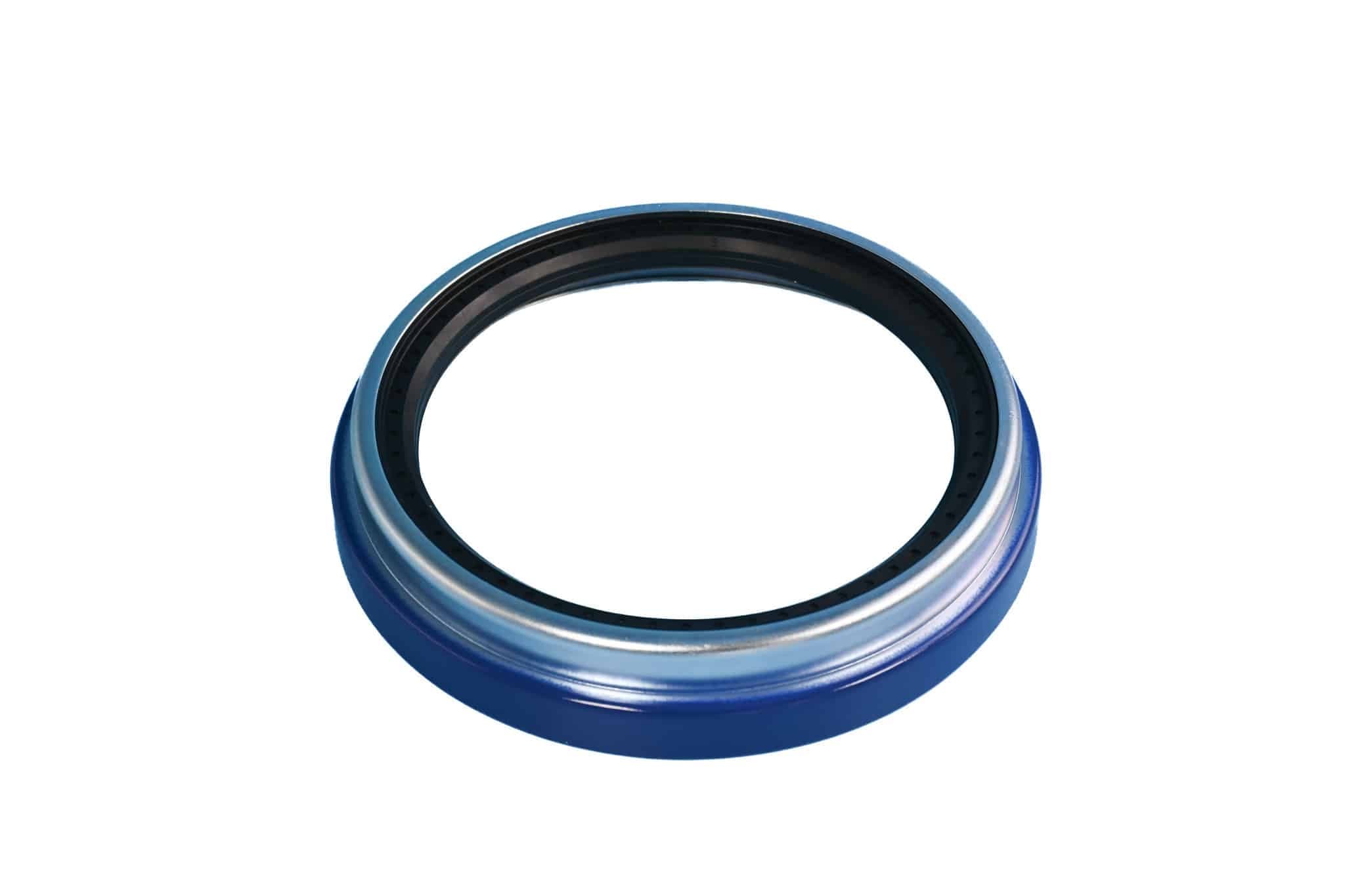 Automann Seal Wheel - 181.A47697 - Miscellaneous for yard trucks SKU 181.A47697