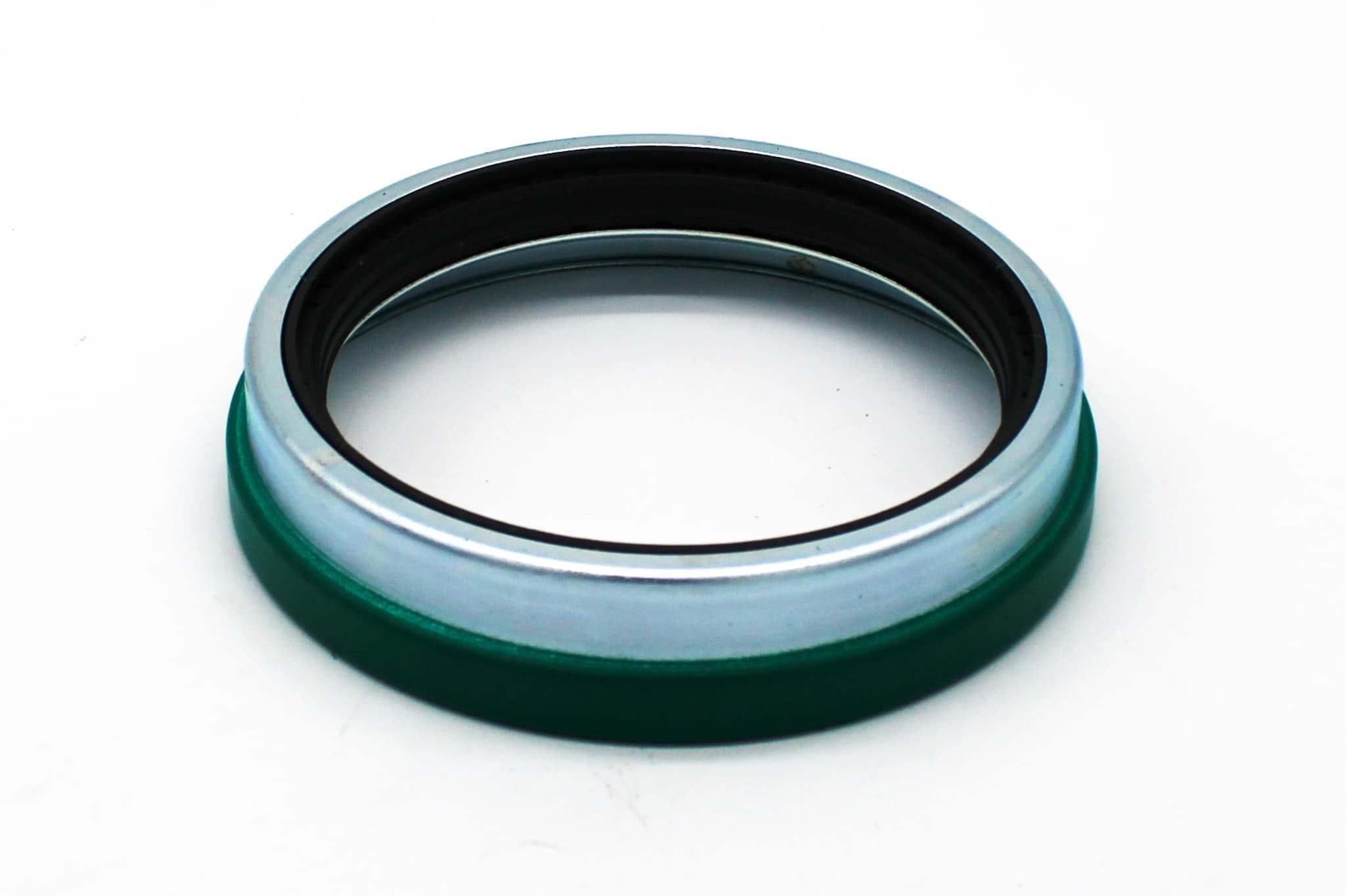 Automann Seal Wheel - 181.CR39988 - Miscellaneous for yard trucks SKU 181.CR39988