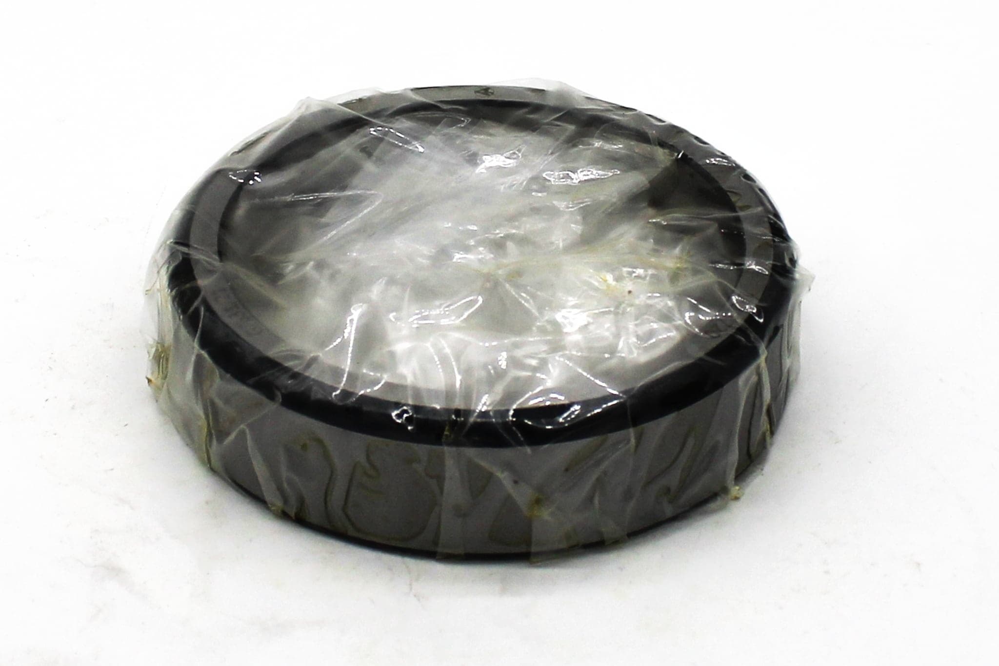 Automann Wheel Cup Bearing - 182.3720 - Miscellaneous for yard trucks SKU 182.3720