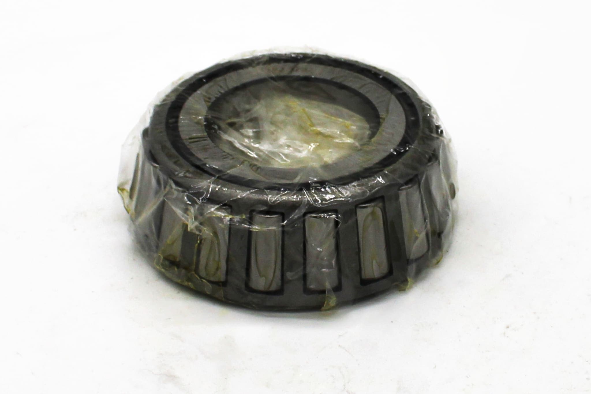 Automann Wheel Bearing - 182.3782 - Miscellaneous for yard trucks SKU 182.3782