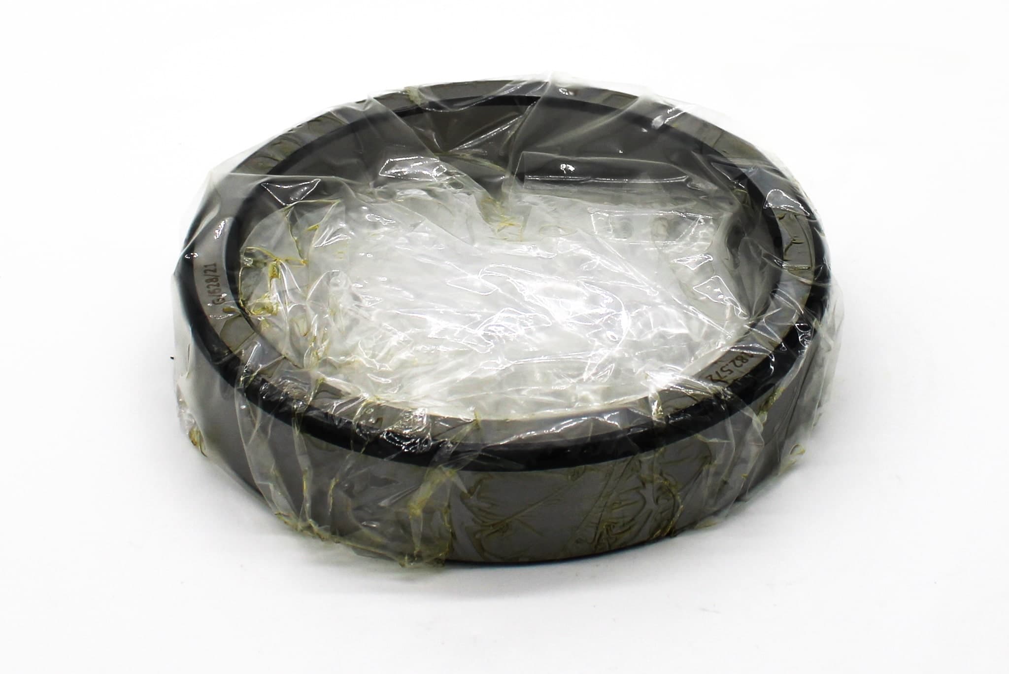 Automann Wheel Cup Bearing - 182.572 - Miscellaneous for yard trucks SKU 182.572
