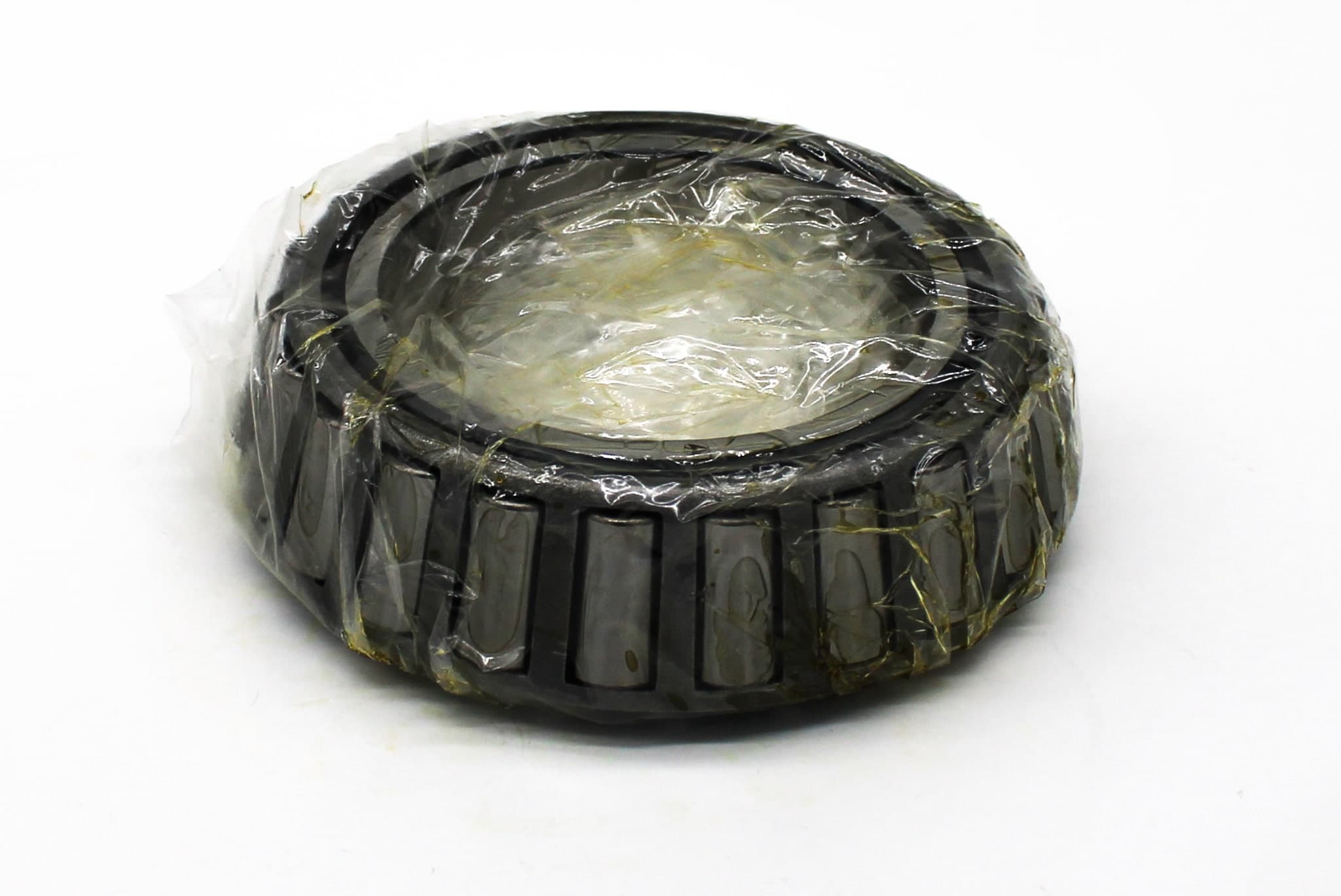 Automann Wheel Cone Bearing - 182.580 - Miscellaneous for yard trucks SKU 182.580