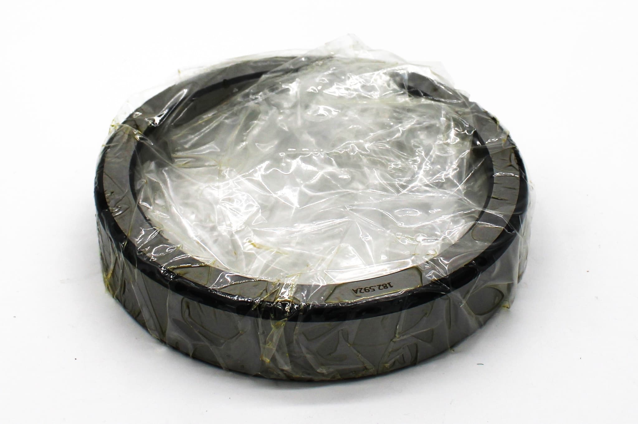 Automann Wheel Cup Bearing - 182.592A - Miscellaneous for yard trucks SKU 182.592A