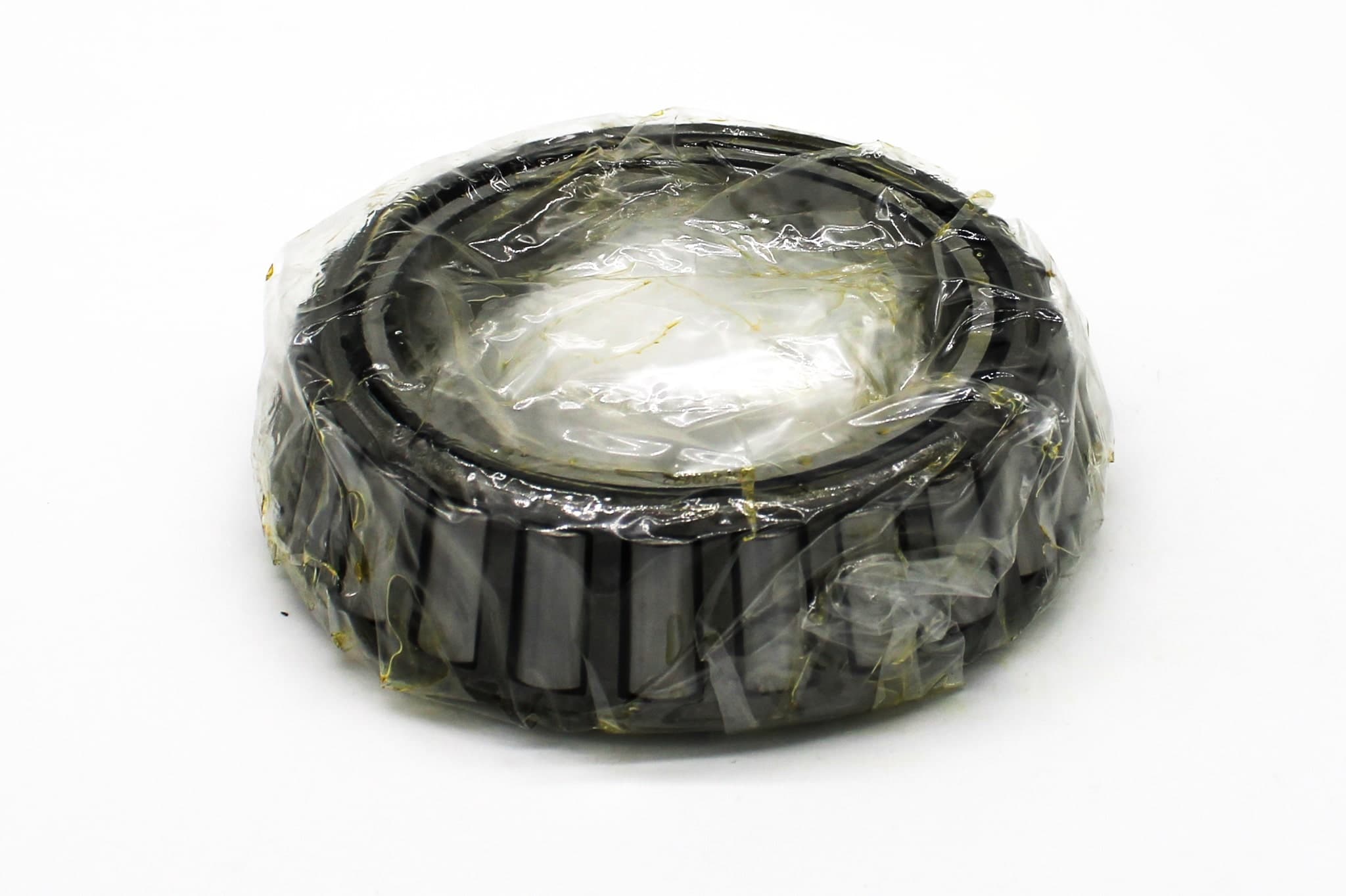 Automann Wheel Bearing - 182.594A - Miscellaneous for yard trucks SKU 182.594A