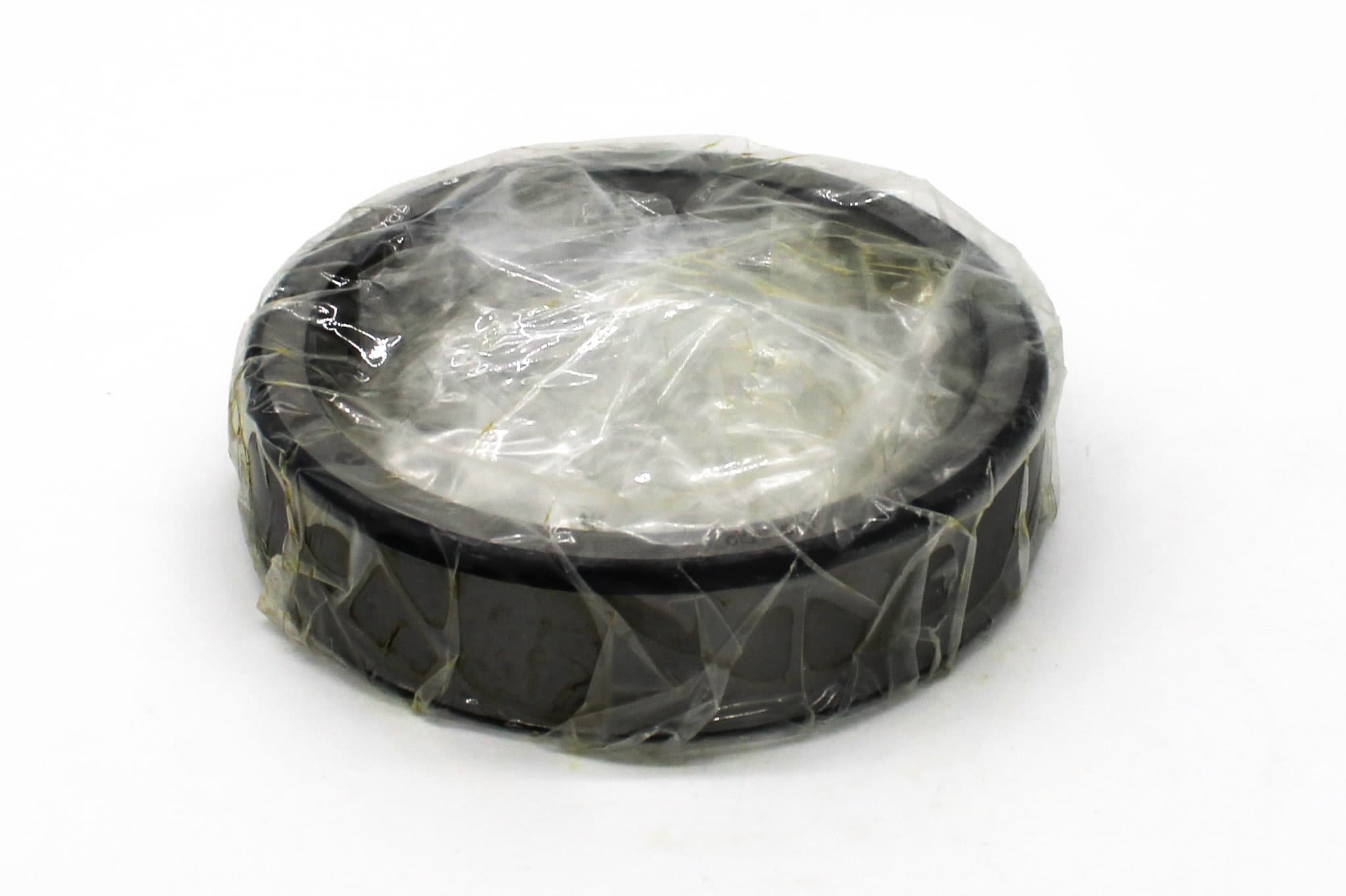 Automann Wheel Cup Bearing - 182.HM212011 - Miscellaneous for yard trucks SKU 182.HM212011