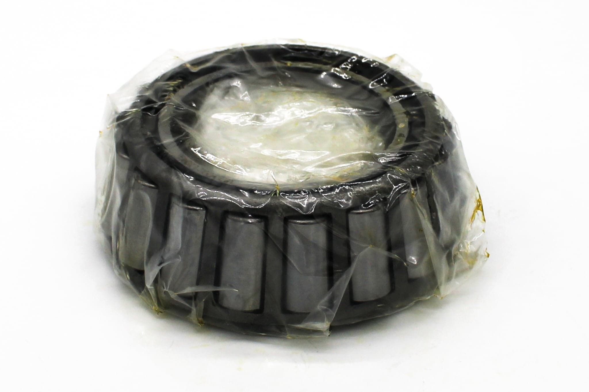 Automann Wheel Bearing - 182.HM212049 - Miscellaneous for yard trucks SKU 182.HM212049