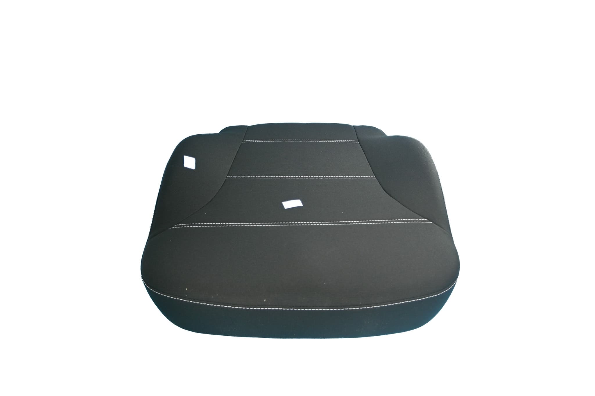 Autocar Seat cushion w/sensor, 189546FN631 - yard truck part SKU 189546FN631